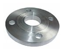 異型法蘭 異型法蘭