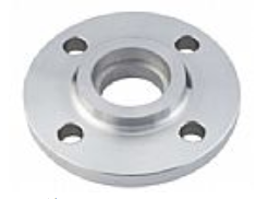 1582595155743718.png image.png