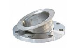 1582603698542759.png image.png