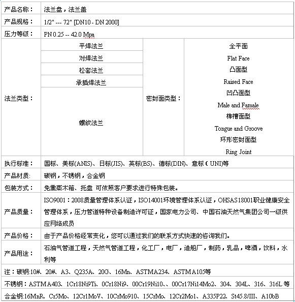 1582613811100173.png image.png