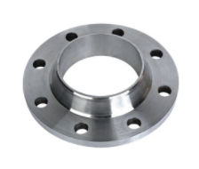 不銹鋼法蘭 不銹鋼法蘭