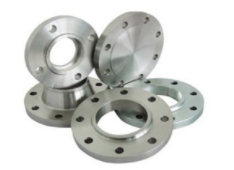 美標法蘭 美標法蘭