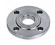 美標法蘭 美標法蘭