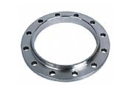 不銹鋼法蘭 不銹鋼法蘭