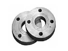 日標(biāo)法蘭 日標(biāo)法蘭