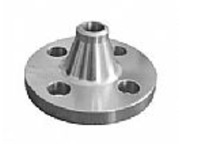 對焊彎頭 對焊彎頭