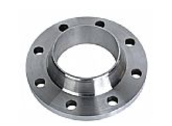 不銹鋼法蘭 不銹鋼法蘭