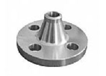 對焊法蘭 對焊法蘭