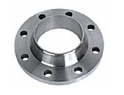 不銹鋼法蘭 不銹鋼法蘭