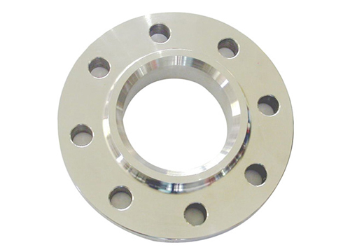 平焊法蘭 平焊法蘭